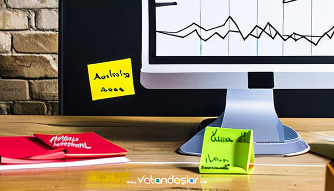 İş Fikirleri ile Üretiminizi Artırın 8 Yenilikçi Pazarlama Stratejileri