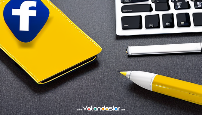 İş Fikirleri ile Üretiminizi Artırın 9 Sosyal Medya Kullanımı