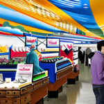 İş Fikirleri ve Ticaret Stratejileri