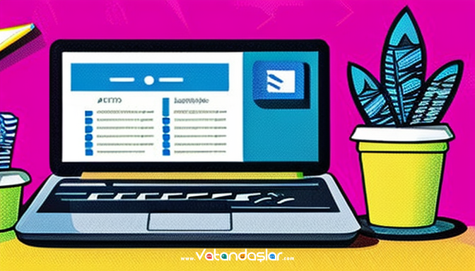 Sosyal Medya Kullanımı