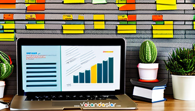 Finansal Yönetim Stratejileri