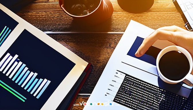 Yatırım Stratejileri