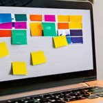 İş Kurma Fikirleri ile Girişimcilik Yolculuğuna Çıkın