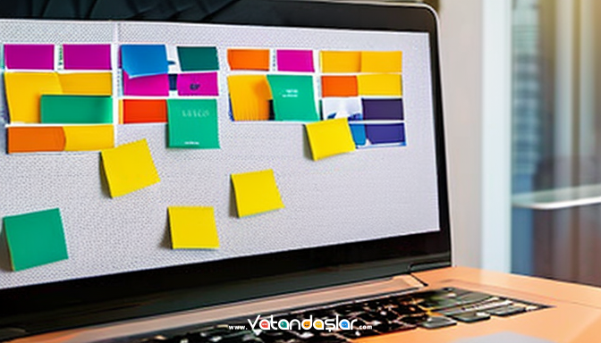 İş Kurma Fikirleri ile Girişimcilik Yolculuğuna Çıkın 1 İş Kurma Fikirleri ile Girişimcilik Yolculuğuna Çıkın