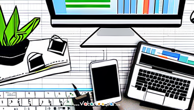 Yenilikçi İş Fikirleri