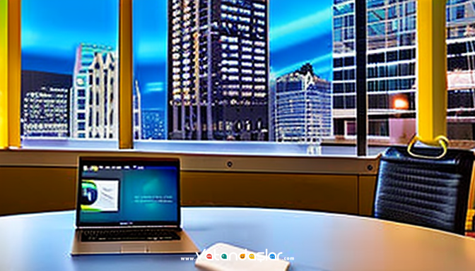 Teknoloji Tabanlı Girişimler