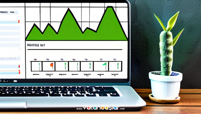 Dijital Pazarlama Hizmetleri