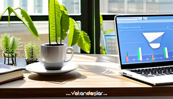 Sosyal Medya Yönetimi