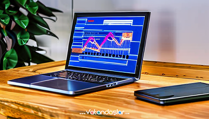 Yenilikçi Ürün Geliştirme