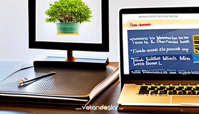 Kişisel Gelişim Koçluğu