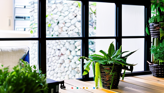 Sağlık ve Wellness Hizmetleri