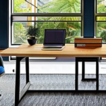 İş Yeri Açma Fikirleri ile Kendi Patronunuz Olun