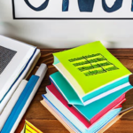 Kadınlar İçin İlham Verici Proje Fikirleri