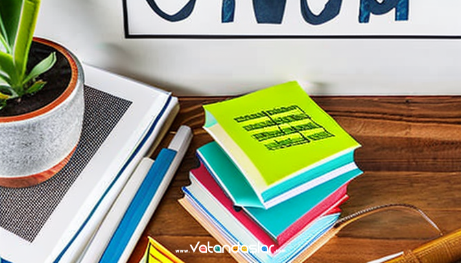 Kadınlar İçin İlham Verici Proje Fikirleri