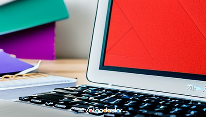 Kadınlar İçin İlham Verici Proje Fikirleri 4 Online Eğitim Platformları