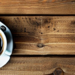 Kadınlar İçin Karlı İş Fikirleri