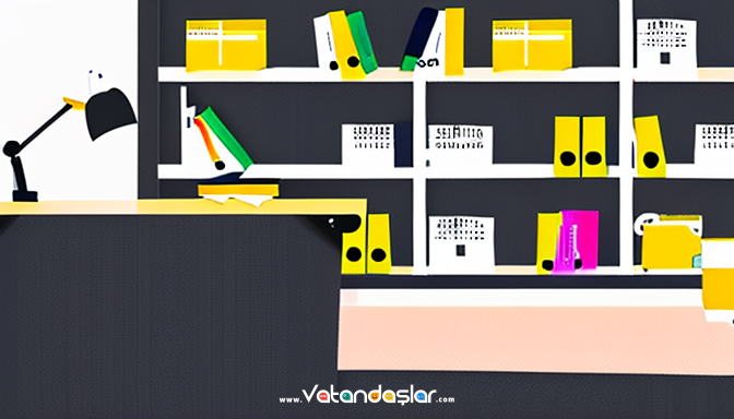 Online Eğitim ve Danışmanlık