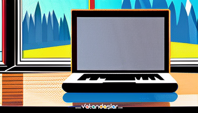 Yeteneklerinizi Değerlendirin