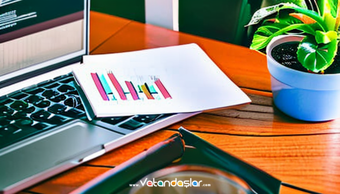 Hedef Kitlenizi Belirleyin