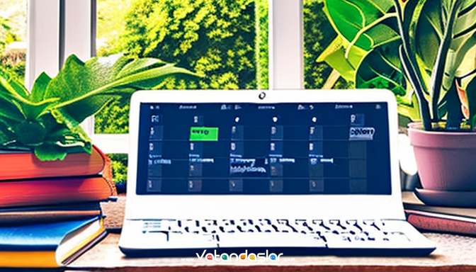 İçerik Oluşturma Stratejileri