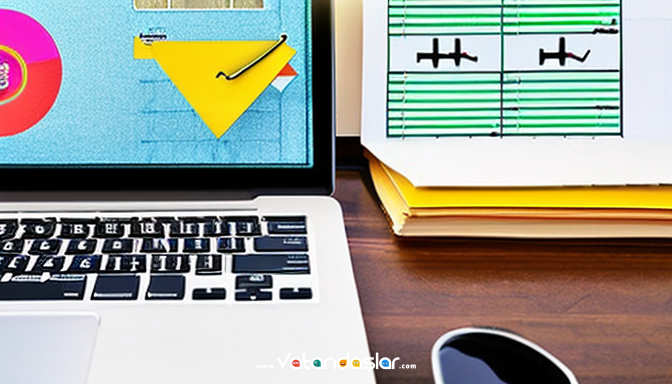 Pazar Araştırması Yapın