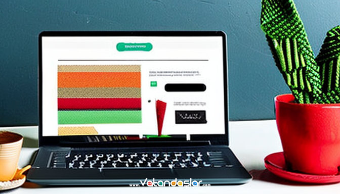 Online Mağaza Kurma