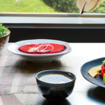 Kahvaltılık Fikirler ile Güne Enerjik Başlayın