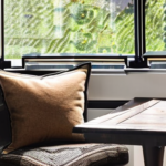 Kahve Köşesi Fikirleri ile Evinize Sıcaklık Katın