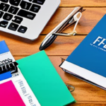 Kariyer Fikirleri ile Geleceğinizi Planlayın