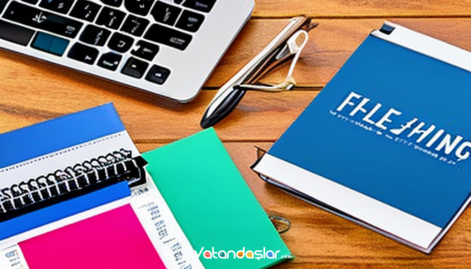 Kariyer Fikirleri ile Geleceğinizi Planlayın 1 Kariyer Fikirleri ile Geleceğinizi Planlayın