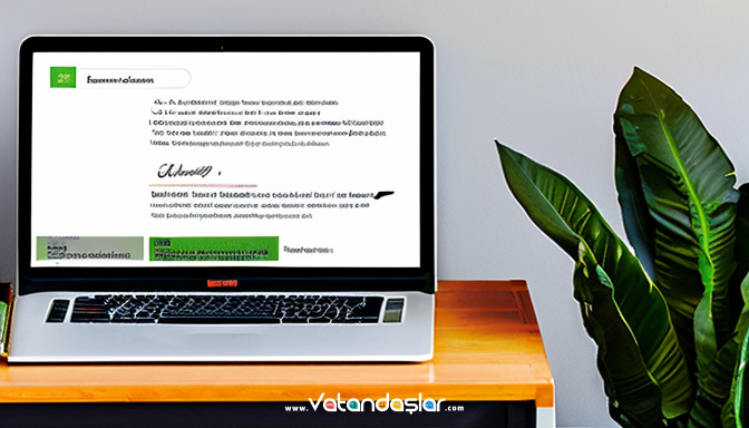 Kariyer Fikirleri ile Geleceğinizi Planlayın 7 Mentorluk İmkanları
