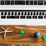 Kariyer Fikirleri ile Nikah Şekeri Tasarımı