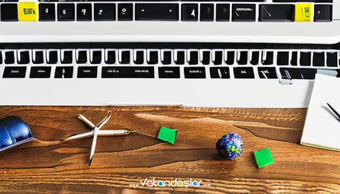 Kariyer Fikirleri ile Nikah Şekeri Tasarımı