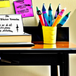 Kariyer Fikirleri ile Para Kazanmanın Yolları