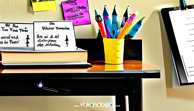 Kariyer Fikirleri ile Para Kazanmanın Yolları