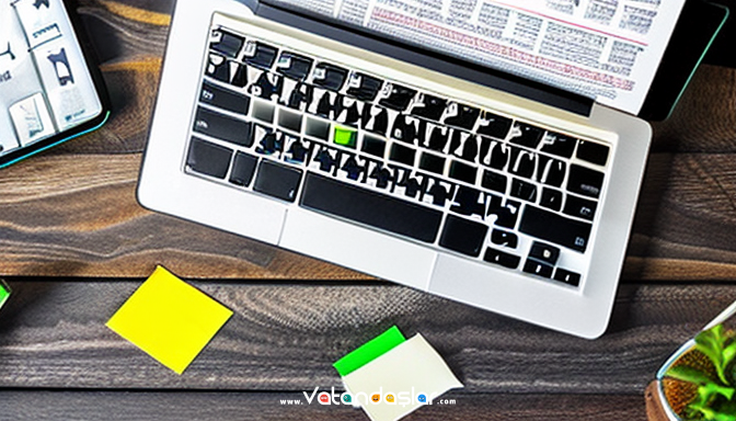 [Freelance Çalışma Seçenekleri]