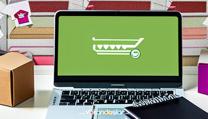 [E-Ticaretin Yükselişi]