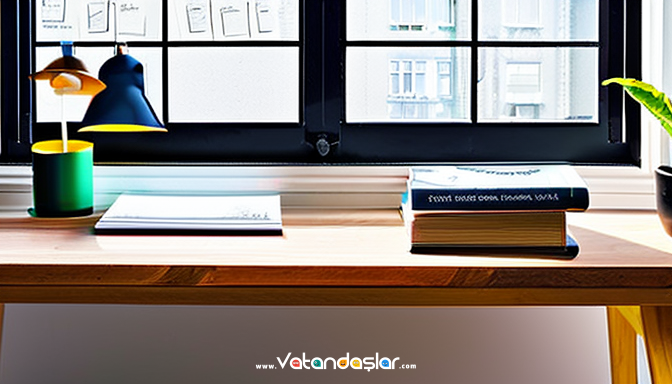 [Dijital Ürünler Satışı]