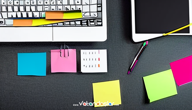 [Online Kurs Oluşturma]