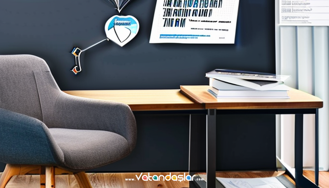 [Hizmet Tabanlı İş Modelleri]