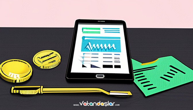 [Yatırım Fırsatları]