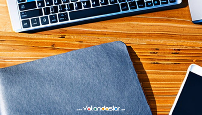 [Borsa Yatırımları]