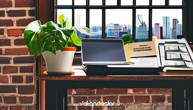 [Gayrimenkul Yatırımları]