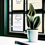 Karlı İş Fikirleri ile Gelirinizi Artırın