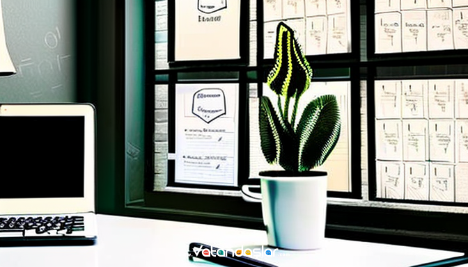 Karlı İş Fikirleri ile Gelirinizi Artırın