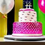 Karne Hediyesi Fikirleri ile Miniklere Neşe Katın