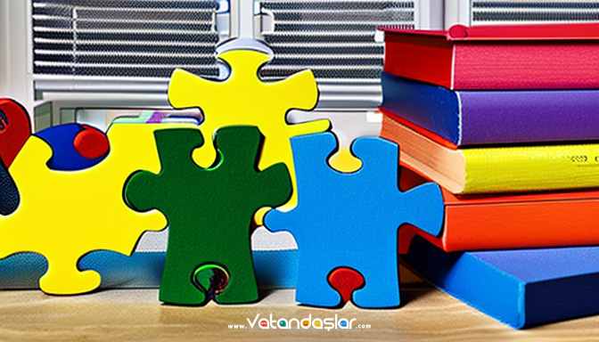 Bulmacalar ve Zeka Oyunları