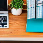 Az Sermayeli İş Fikirleri ile Girişimciliğe Adım Atın 18 Online Eğitim ve Kurslar