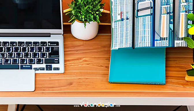 Online Eğitim ve Kurslar