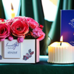 Anneye Doğum Günü Hediyesi Fikirleri ile Sürpriz Yapın 15 Özel Gün Kartları